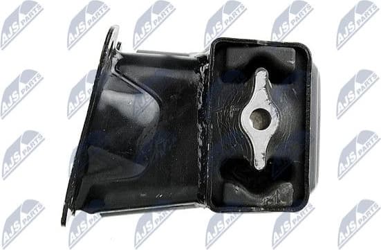 Mounting, engine ZPS-CH-089 - image 4