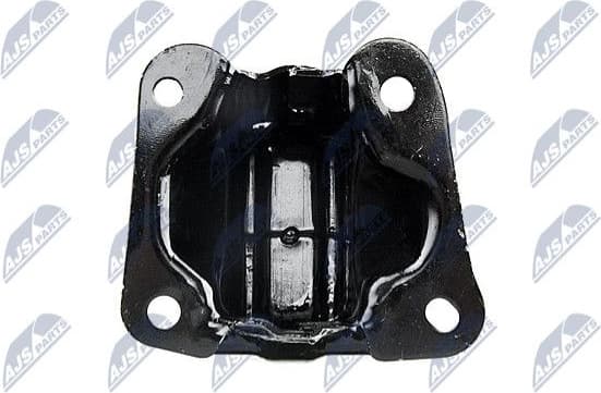 Mounting, engine ZPS-CH-089 - image 5