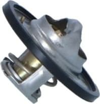 Thermostat, coolant EASY FIT 725183 - image 4