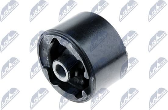 Mounting engine ZTP-DW-035E - image 5