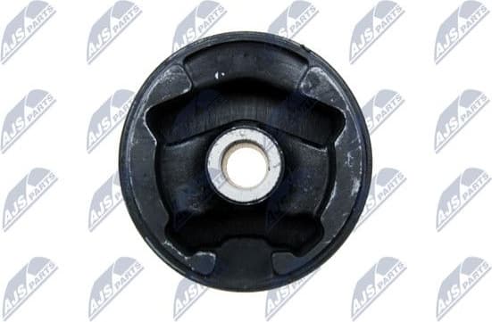 Mounting engine ZTP-DW-035E - image 3