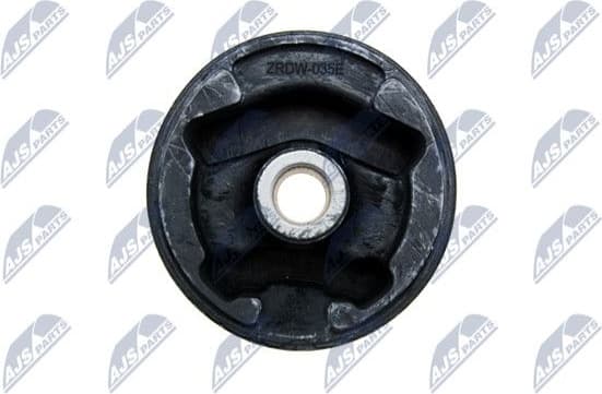 Mounting engine ZTP-DW-035E - image 2