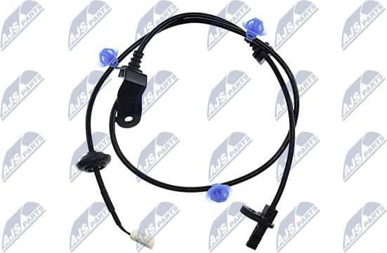 Sensor, wheel speed HCA-HD-016