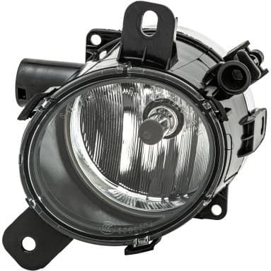 Front Fog Light 1N0354824011
