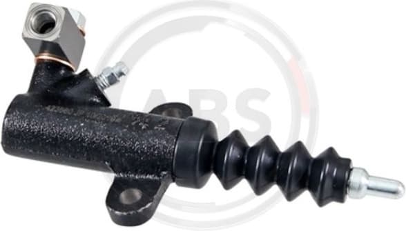 Slave Cylinder, clutch 61429