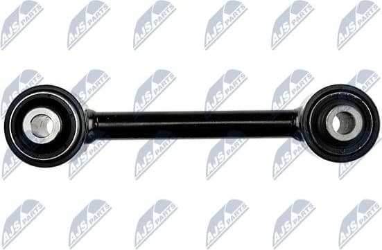 Control/Trailing Arm, wheel suspension ZWT-MS-026 - image 3
