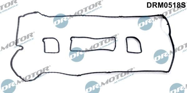 Gasket Set, cylinder head cover DRM0518S