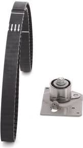 Timing Belt Kit 1 987 946 700 - image 4