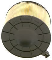 Air Filter F 026 400 393 - image 3