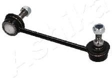 Link/Coupling Rod, stabiliser bar 106-03-314R