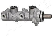 Brake Master Cylinder 68-K0-009