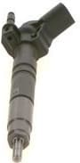 Injector Nozzle 0445115063 - image 4