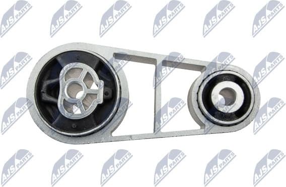 Mounting, automatic transmission ZPS-FR-012 - image 3