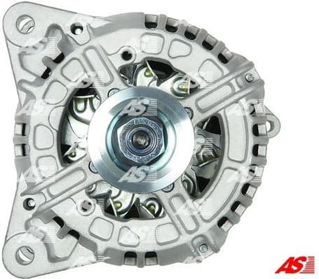 Alternator AS A0743S