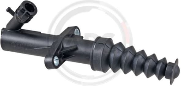 Slave Cylinder, clutch 41916