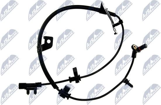 Sensor, wheel speed HCA-CH-071