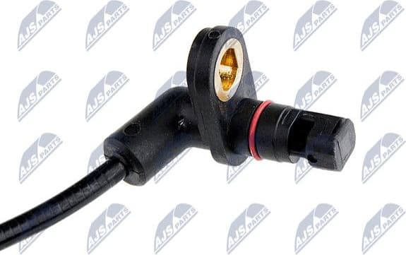 Sensor, wheel speed HCA-CH-071 - image 2