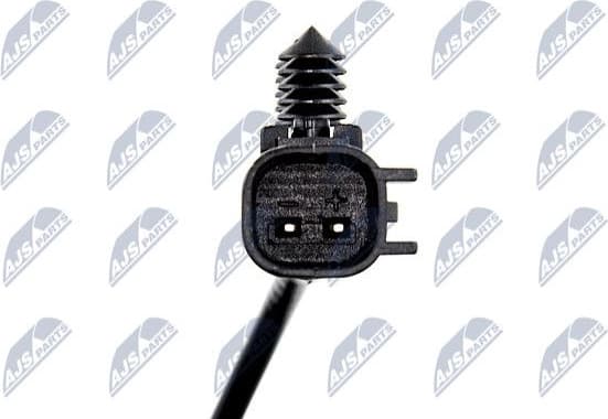 Sensor, wheel speed HCA-CH-071 - image 3