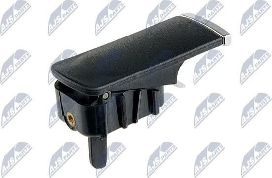 Glove Compartment EZC-AU-000