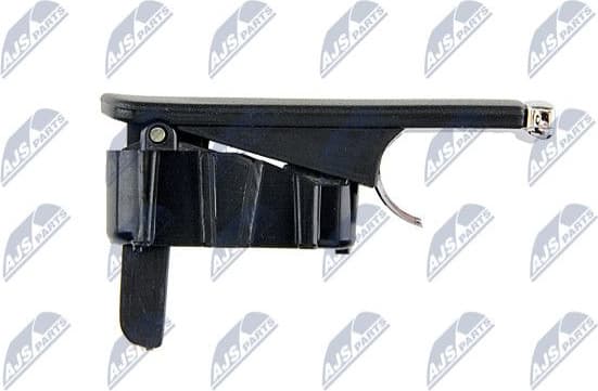 Glove Compartment EZC-AU-000 - image 4