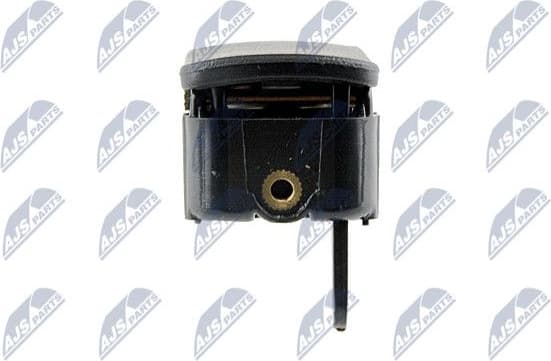 Glove Compartment EZC-AU-000 - image 3