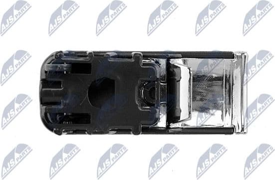 Glove Compartment EZC-AU-000 - image 2