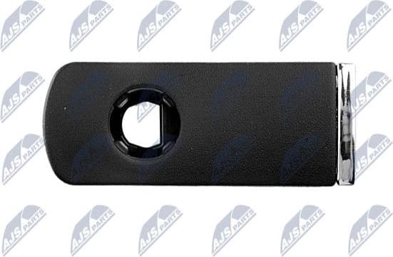 Glove Compartment EZC-AU-001 - image 4