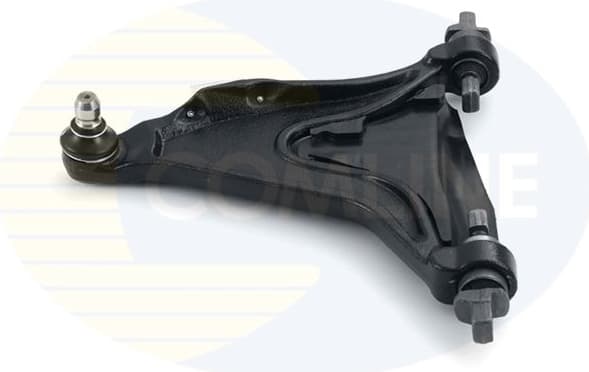 Control/Trailing Arm, wheel suspension CCA1413L