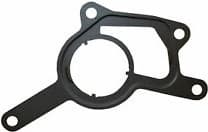 Gasket vacuum pump 6420160280