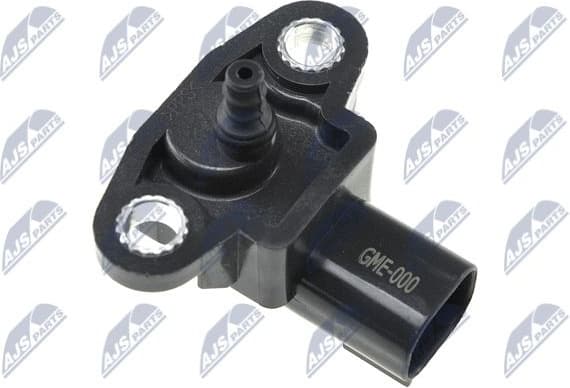 Sensor, intake manifold pressure ECM-ME-000