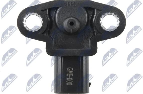 Sensor, intake manifold pressure ECM-ME-000 - image 2