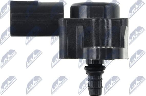 Sensor, intake manifold pressure ECM-ME-000 - image 3