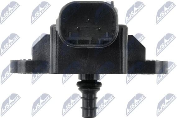 Sensor, intake manifold pressure ECM-ME-000 - image 4