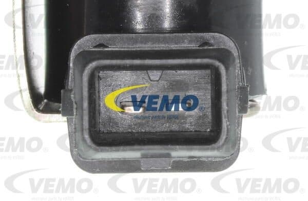 Pressure converter, turbocharger Original VEMO Quality V10630143 - image 2
