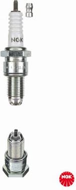 Spark Plug BP5ET-10