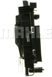 Fan, engine cooling BEHR *** PREMIUM LINE *** CFF 211 000P - image 5