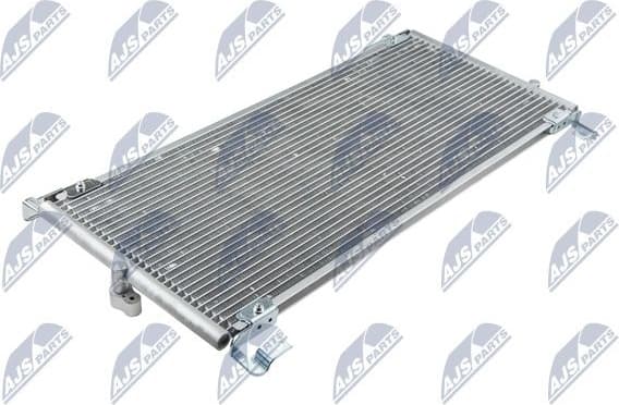 CCS-CH-004 - image 2