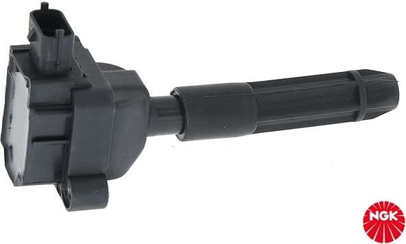 Ignition Coil U5025