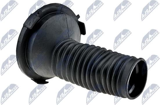 Protective Cap/Bellow, shock absorber AB-TY-010