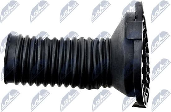 Protective Cap/Bellow, shock absorber AB-TY-010 - image 3