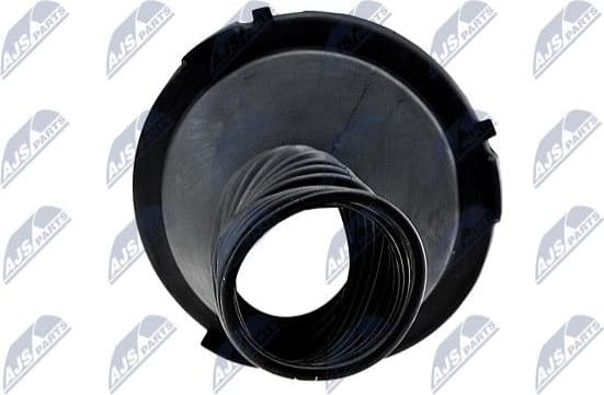Protective Cap/Bellow, shock absorber AB-TY-010 - image 5