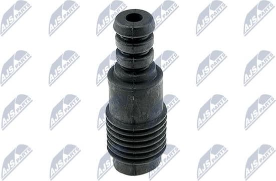 Protective Cap/Bellow, shock absorber AB-RE-001