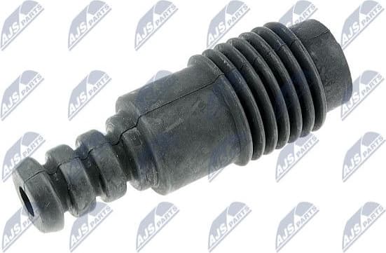 Protective Cap/Bellow, shock absorber AB-RE-001 - image 2