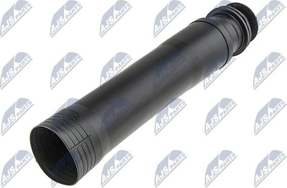 Shock absorber dust cover AB-TY-068 - image 2