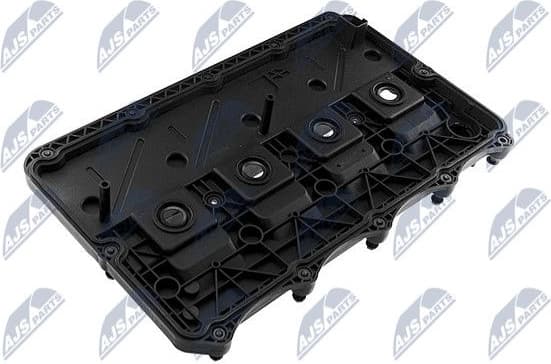Cylinder Head Cover BPZ-FR-004 - image 3