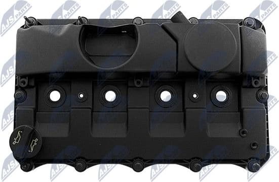 Cylinder Head Cover BPZ-FR-004 - image 5