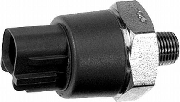 Oil Pressure Switch 6ZL 003 259-511