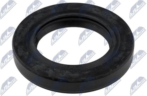 Shaft Seal, differential NUP-NS-003