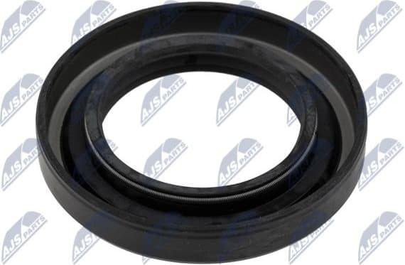 Shaft Seal, differential NUP-NS-003 - image 2