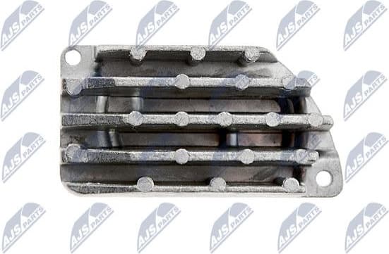 Control Unit, lights EPX-BM-019 - image 2